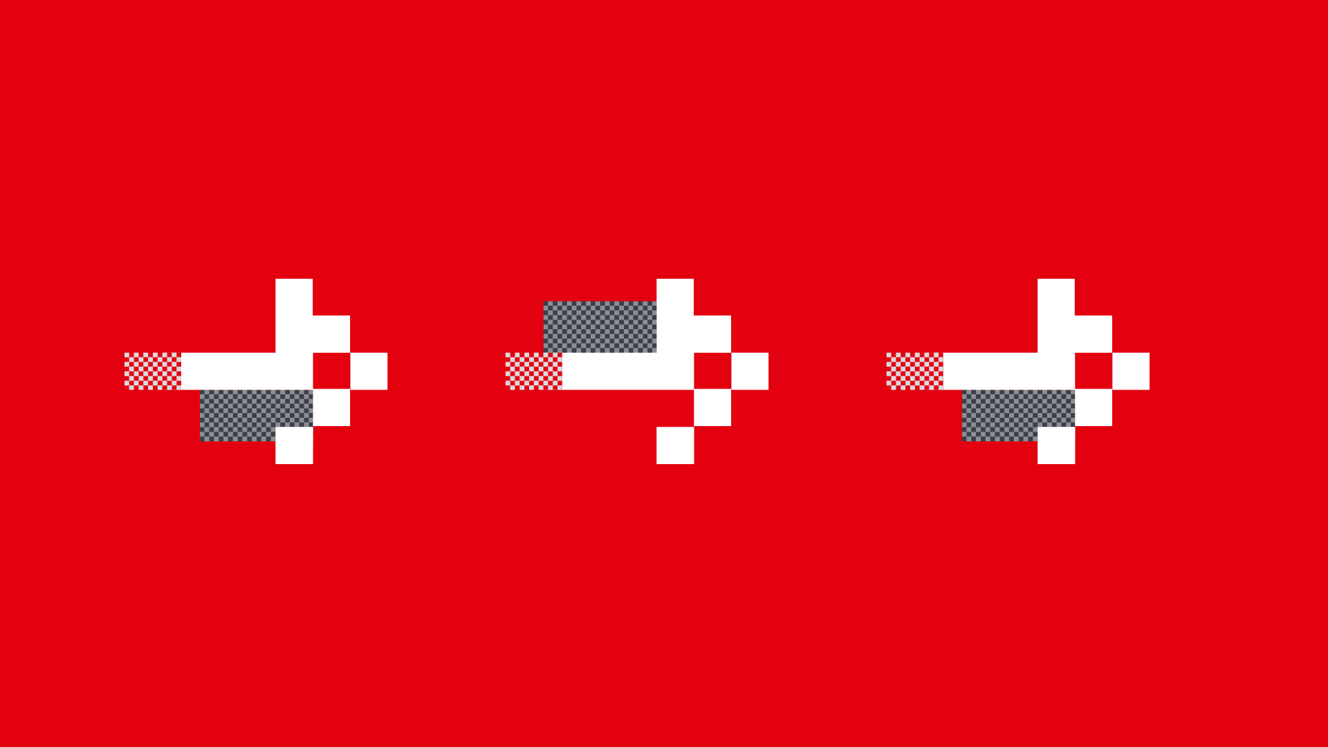 05 Leitsystem Outdoor 1